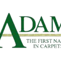 adam-carpets-removebg-preview