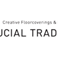 crucial-trading-removebg-preview
