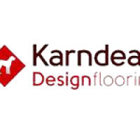 karndean-flooring-removebg-preview